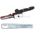 SANDER DA CORREIA DE AR ​​DE 20mm